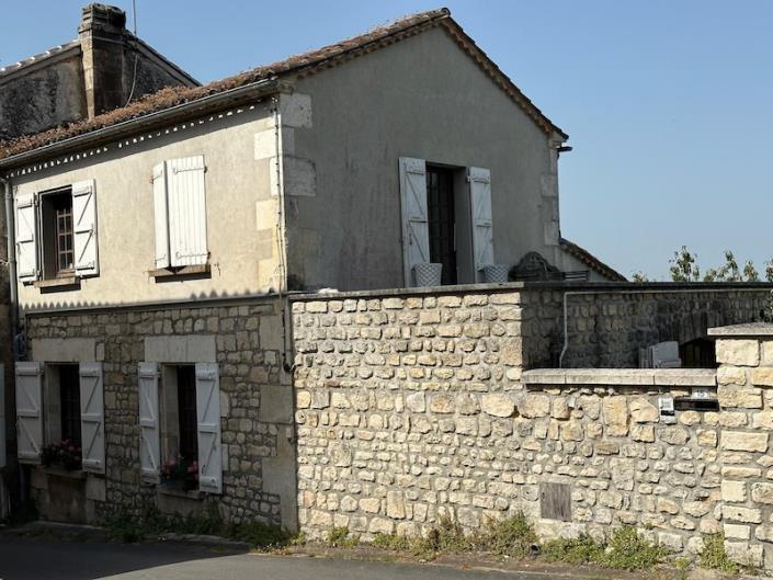 Image No.1-2 Bed Cottage for sale