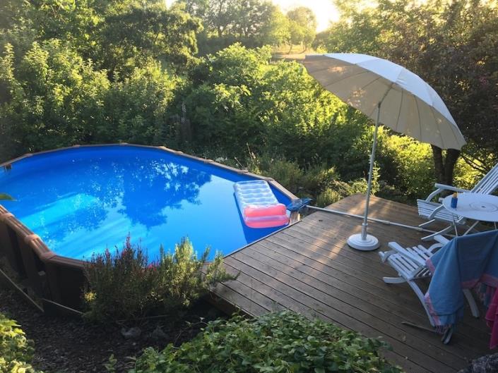 Image No.2-3 Bed Village House for sale