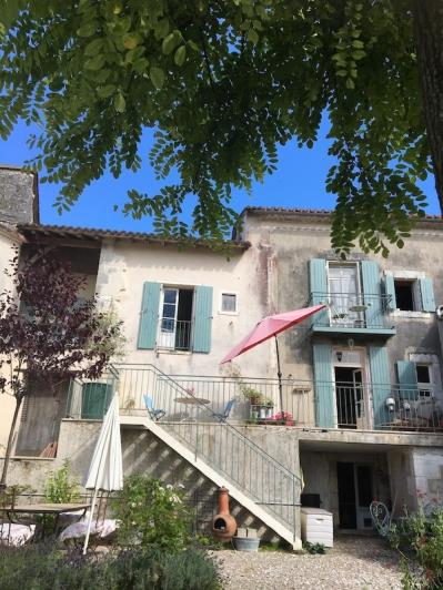 Image No.5-3 Bed Village House for sale