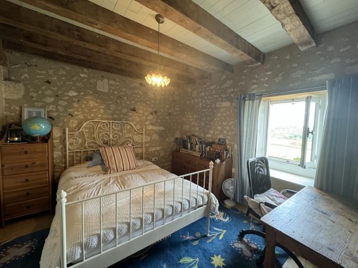 Image No.10-3 Bed Village House for sale