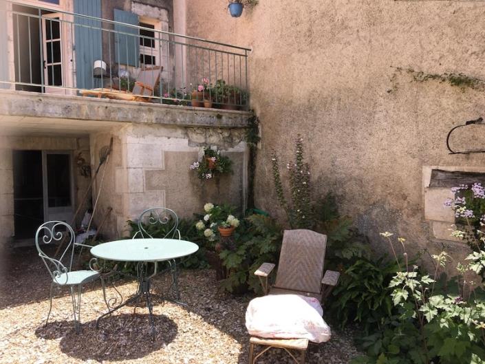 Image No.5-3 Bed House for sale