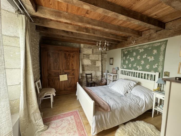 Image No.9-3 Bed House for sale