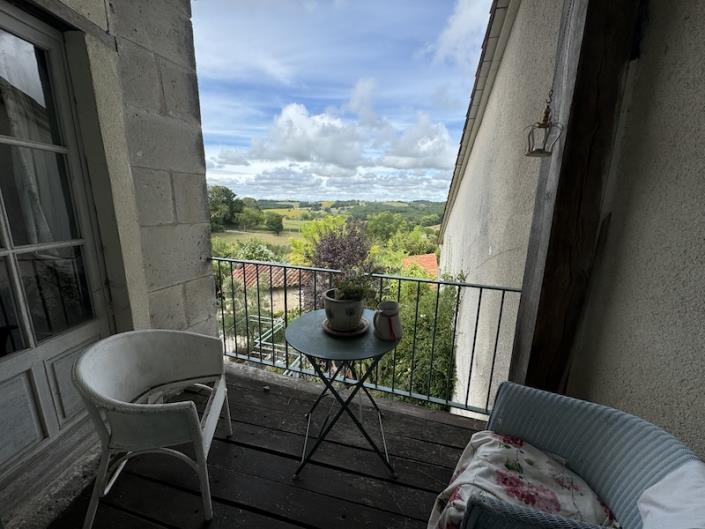 Image No.12-3 Bed House for sale