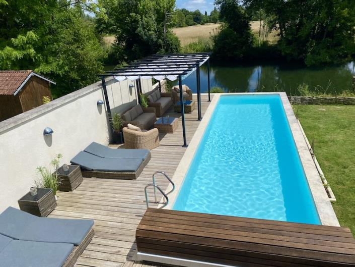 Image No.3-5 Bed Villa / Detached for sale