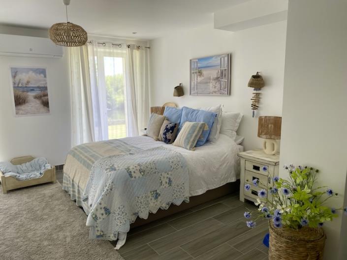 Image No.8-5 Bed Villa / Detached for sale