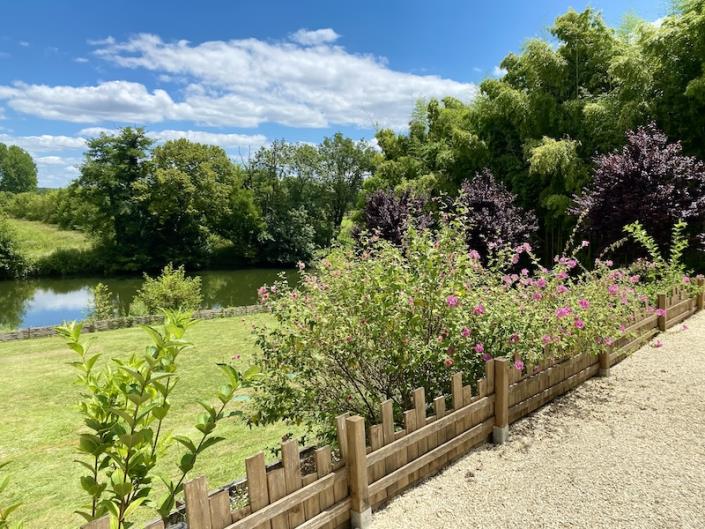 Image No.10-5 Bed Country House for sale