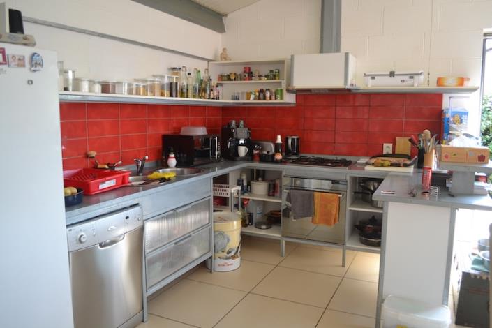 Image No.4-3 Bed House for sale