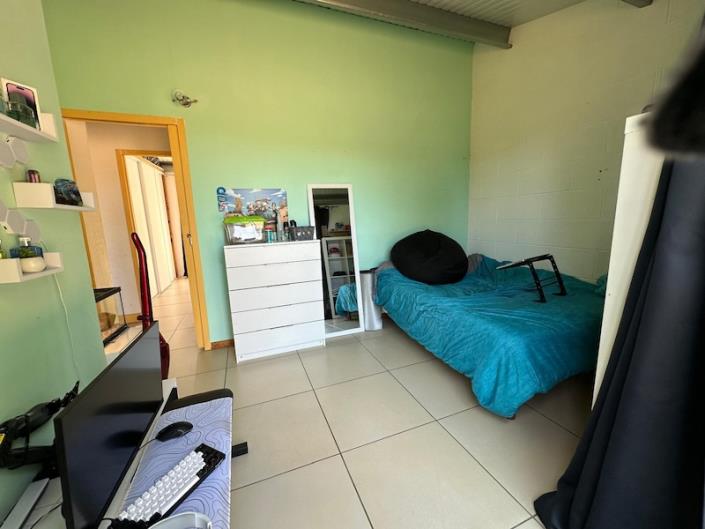 Image No.7-3 Bed House for sale