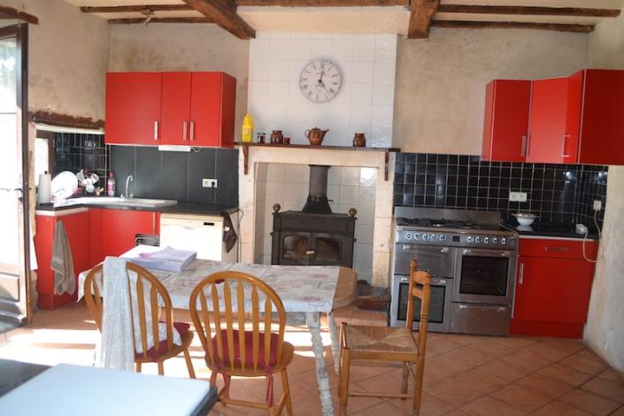 Image No.3-4 Bed Townhouse for sale