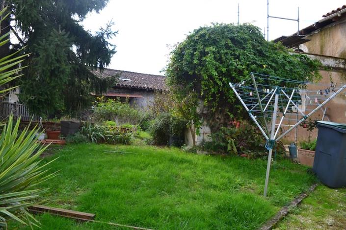 Image No.6-4 Bed Townhouse for sale