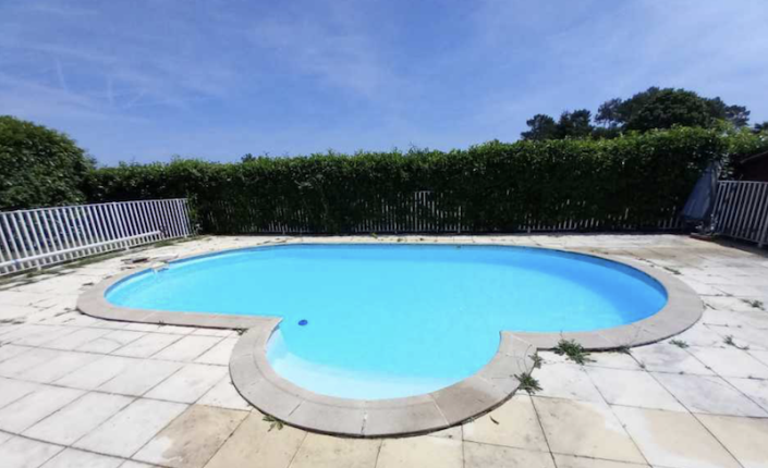 Image No.3-3 Bed House for sale