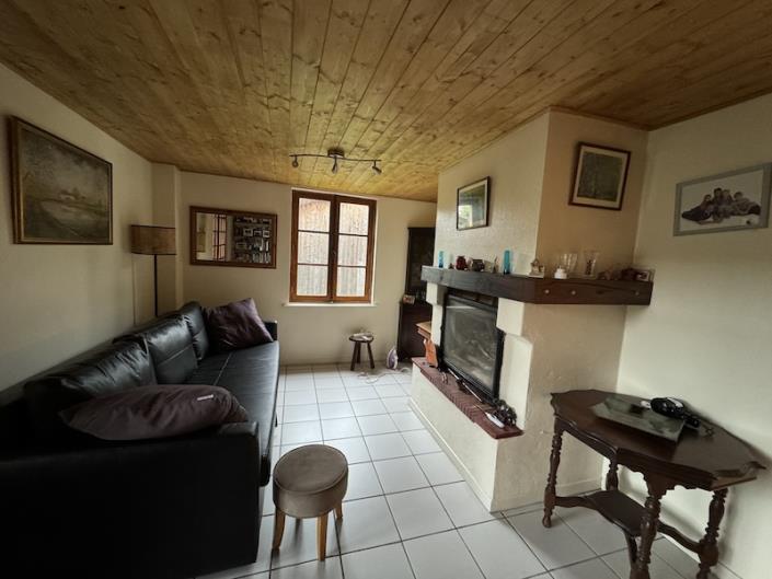 Image No.5-3 Bed House for sale