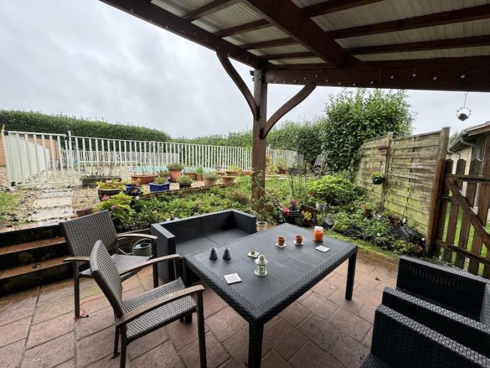 Image No.8-3 Bed House for sale