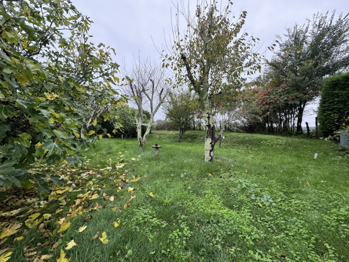 Image No.9-3 Bed House for sale