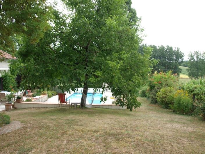 Image No.11-5 Bed Country House for sale