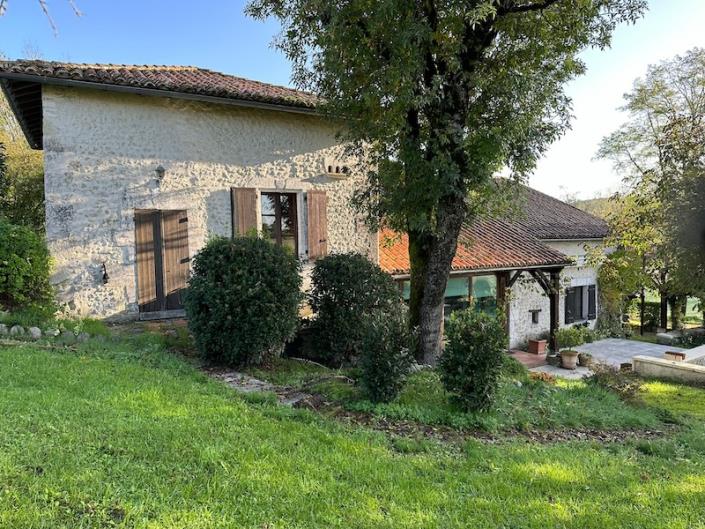 Image No.15-5 Bed Country House for sale