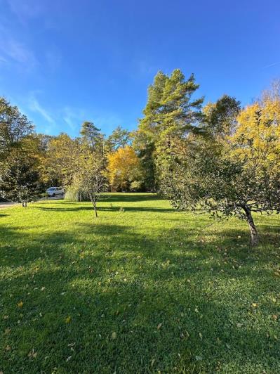 Image No.2-3 Bed House for sale