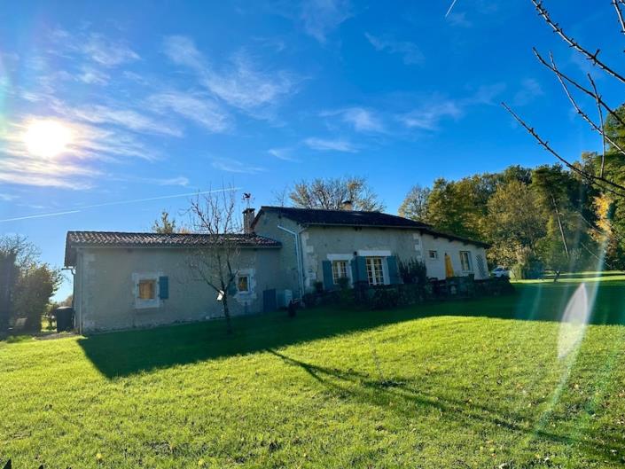 Image No.8-3 Bed House for sale