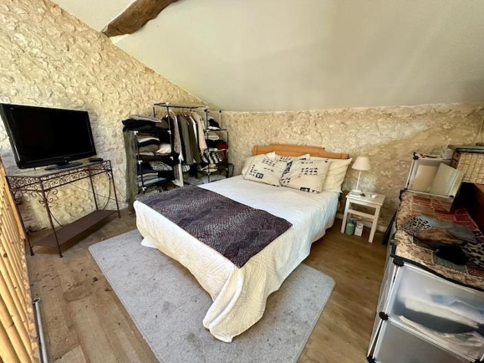 Image No.8-3 Bed Farmhouse for sale