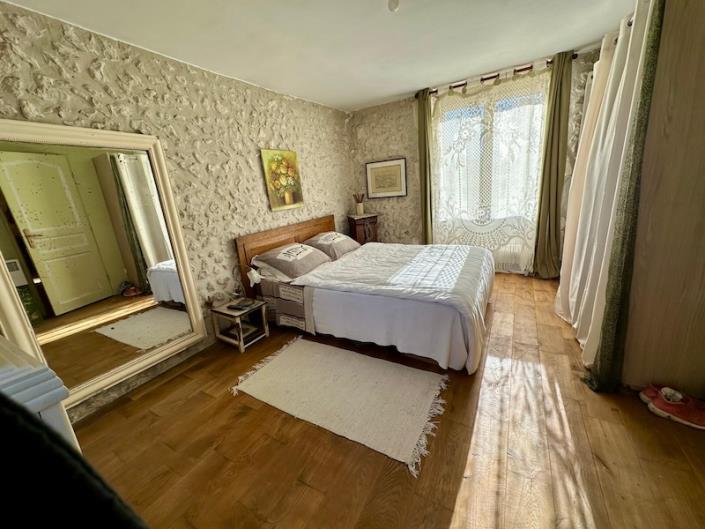 Image No.9-3 Bed Farmhouse for sale