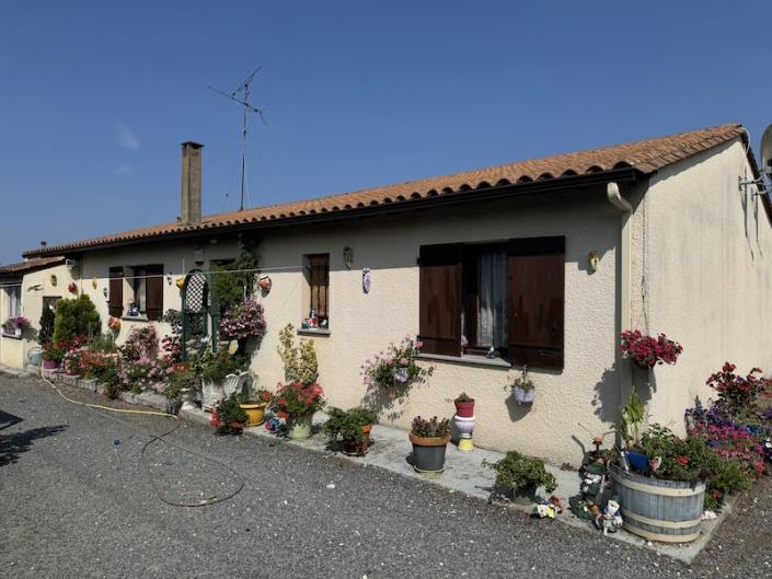 Image No.1-3 Bed Bungalow for sale