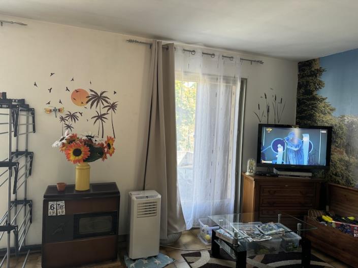 Image No.8-3 Bed Bungalow for sale