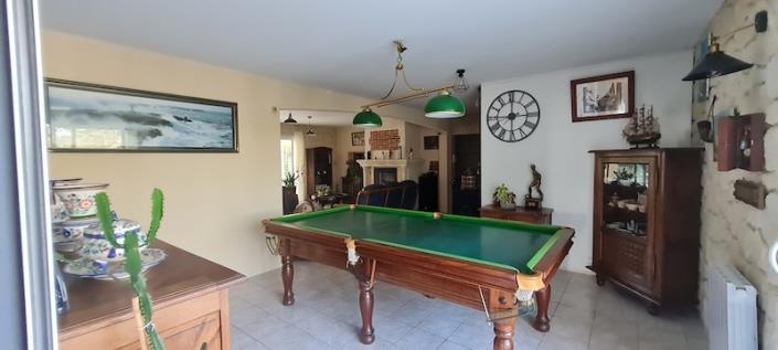 Image No.4-4 Bed Bungalow for sale