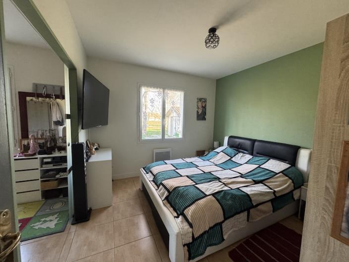 Image No.7-4 Bed Bungalow for sale