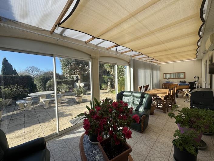 Image No.6-4 Bed Bungalow for sale