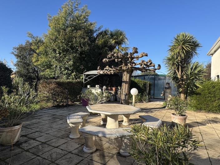 Image No.8-4 Bed Bungalow for sale