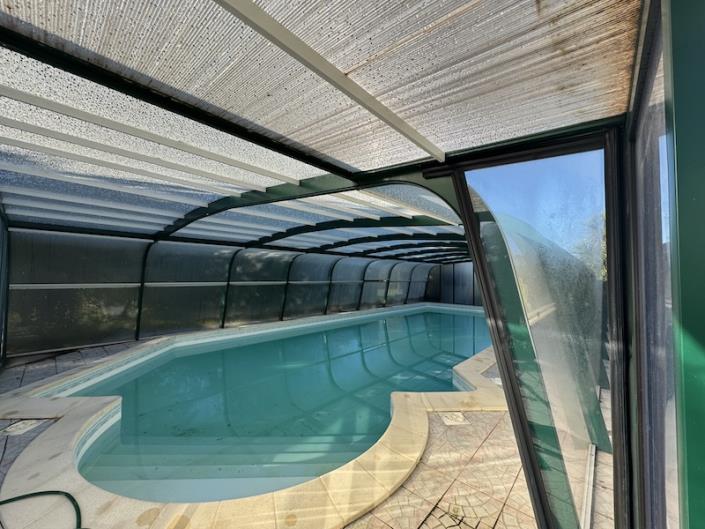 Image No.9-4 Bed Bungalow for sale