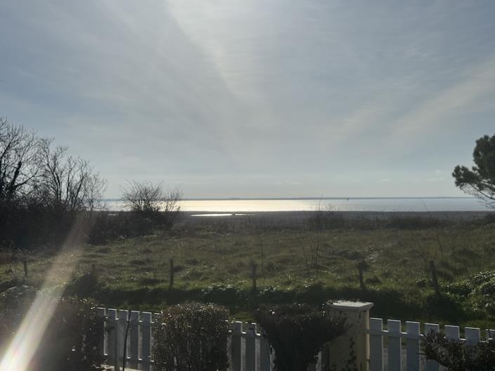 Image No.8-4 Bed House/Villa for sale