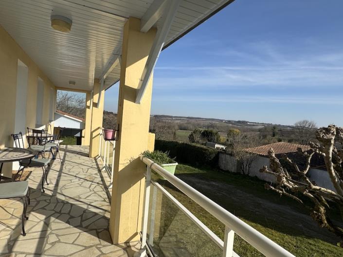 Image No.3-4 Bed House/Villa for sale