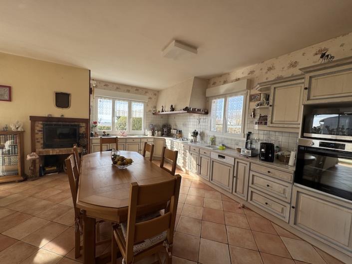 Image No.4-4 Bed House/Villa for sale