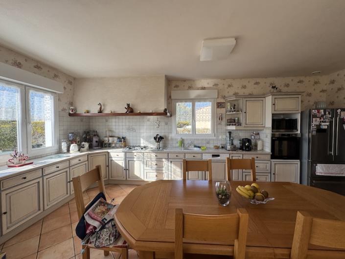 Image No.5-4 Bed House/Villa for sale