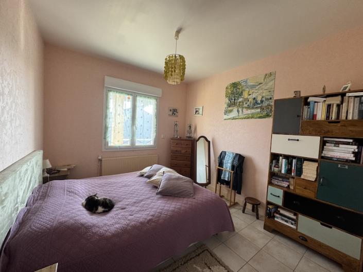 Image No.9-4 Bed House/Villa for sale