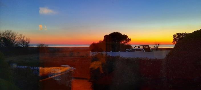 Image No.2-4 Bed House/Villa for sale