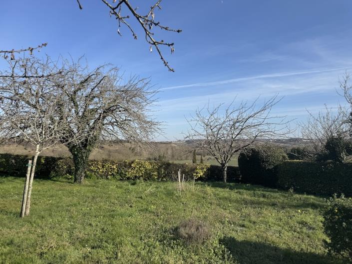 Image No.12-4 Bed House/Villa for sale