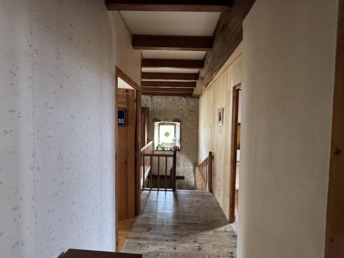 Image No.7-3 Bed Village House for sale