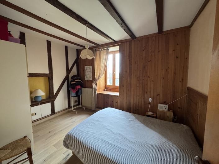 Image No.6-2 Bed Townhouse for sale