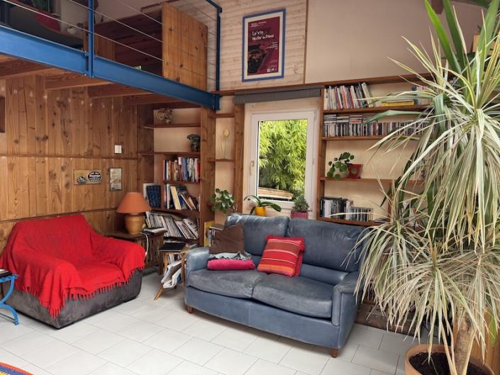 Image No.7-2 Bed Townhouse for sale