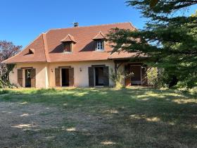Photo 0
