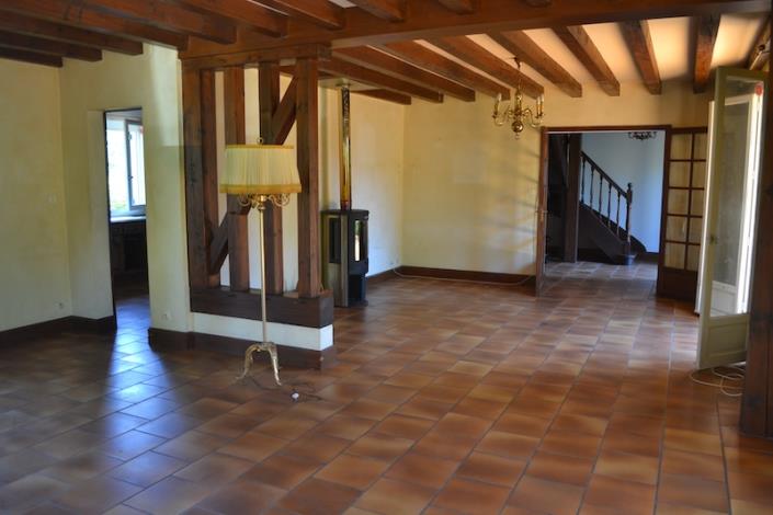 Image No.3-4 Bed House for sale