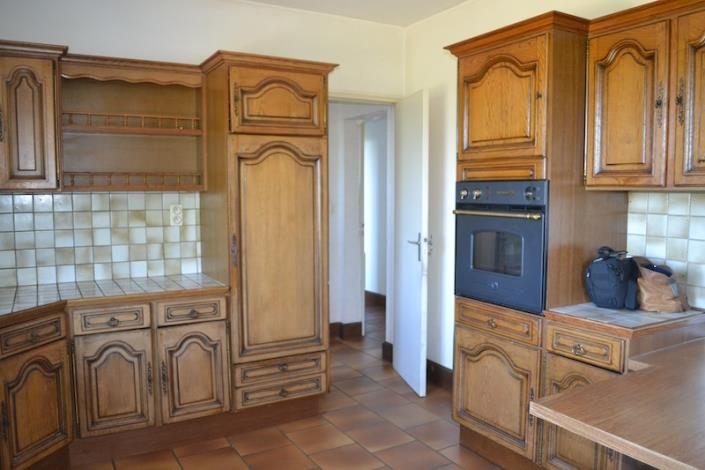 Image No.5-4 Bed House for sale