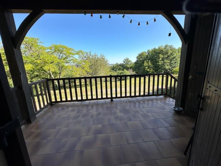 Image No.8-4 Bed House for sale