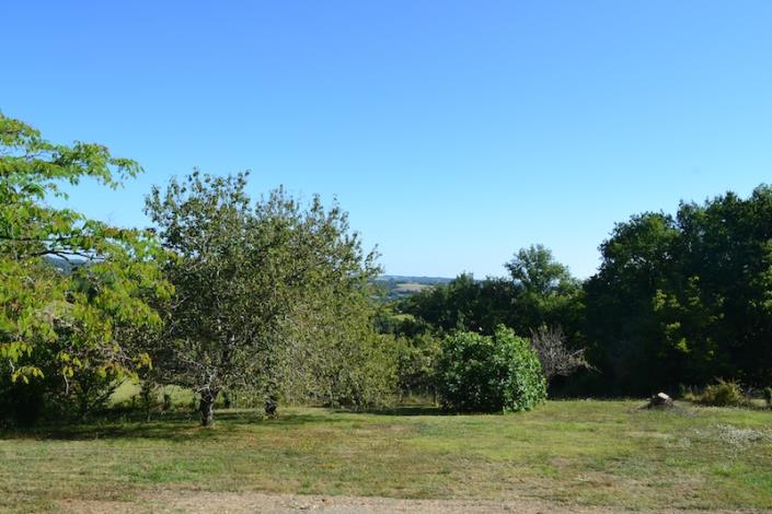 Image No.10-4 Bed House for sale