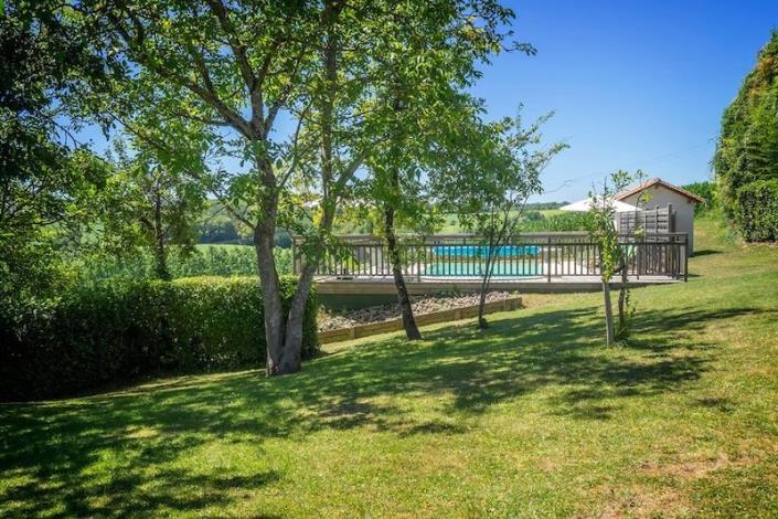 Image No.3-2 Bed Country House for sale