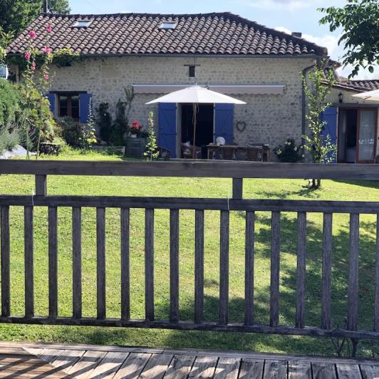 Image No.1-2 Bed Country House for sale