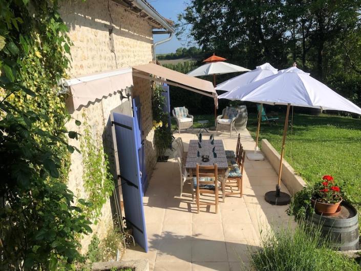 Image No.9-2 Bed Country House for sale