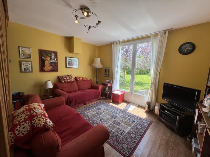 Image No.4-5 Bed Country House for sale